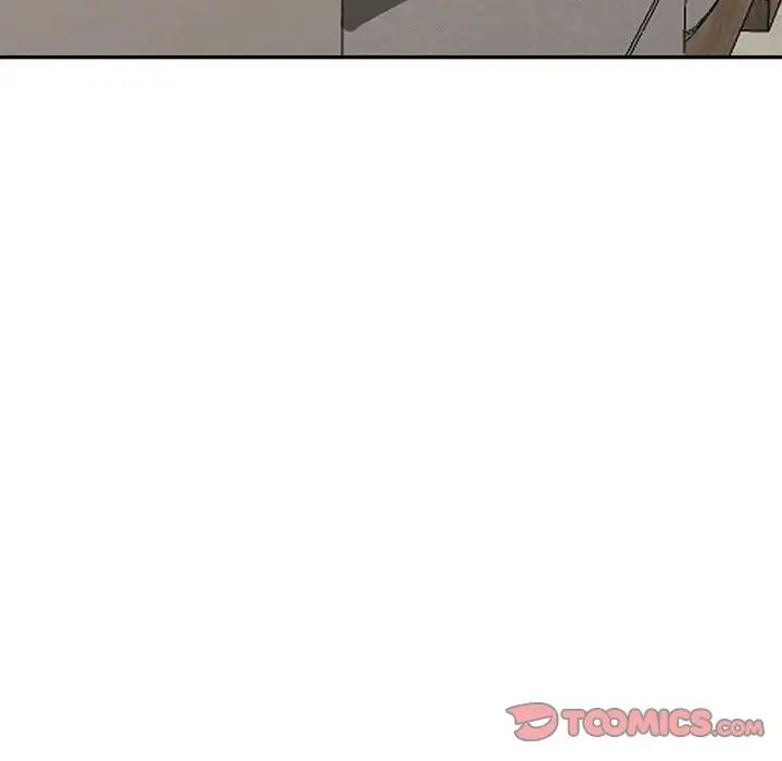 偷食的滋味第18話