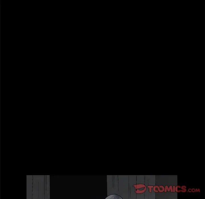 完美人偶第13话