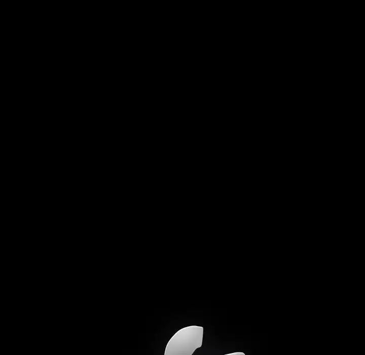 完美人偶第13话