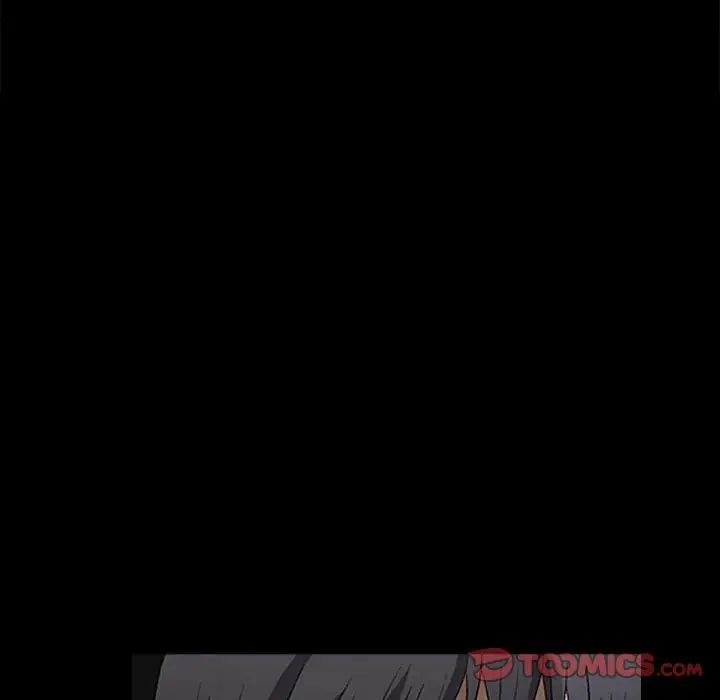 完美人偶第14话