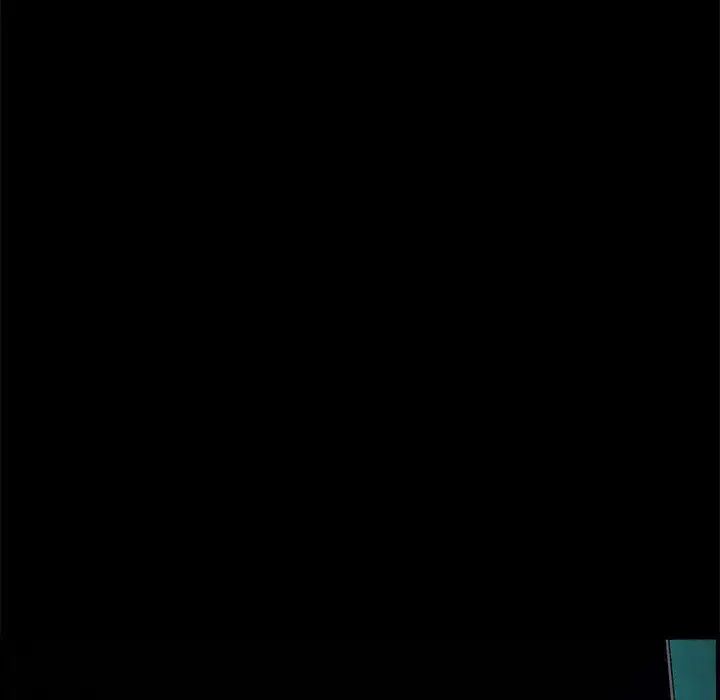 完美人偶第18话