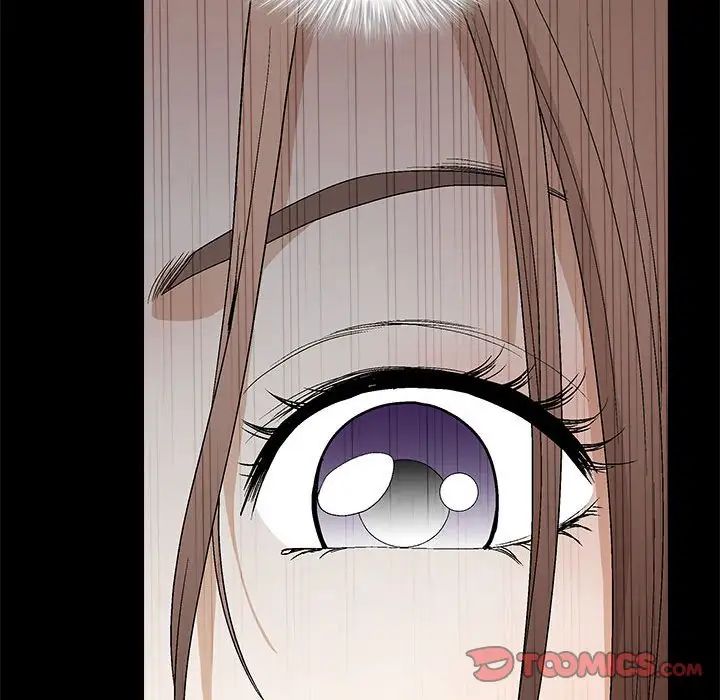 完美人偶第21話