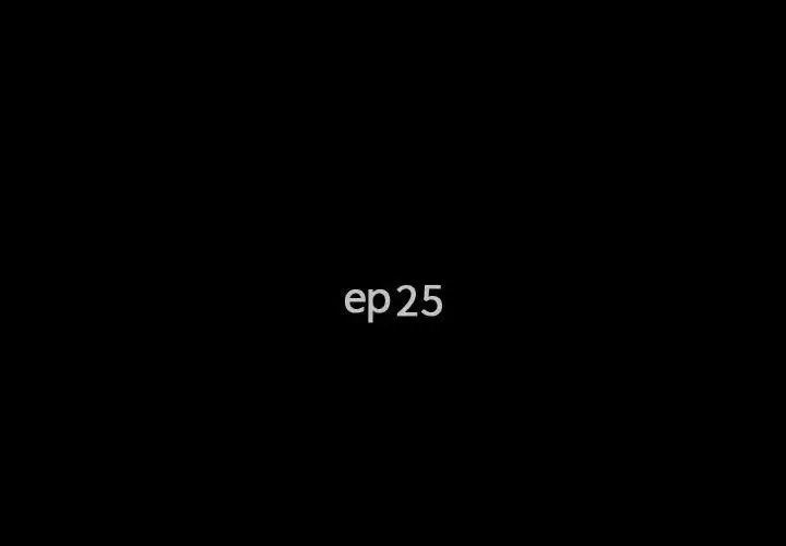 完美人偶第25话