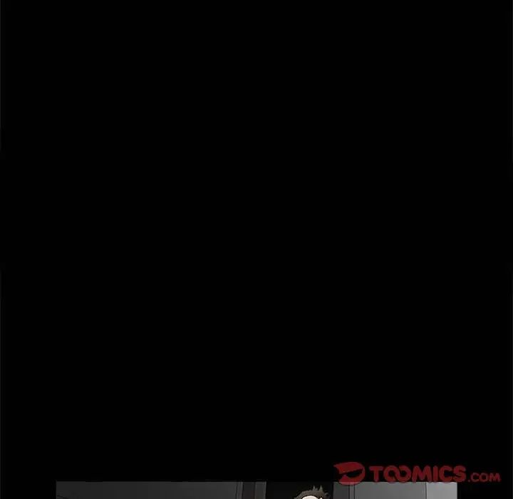 完美人偶第27話