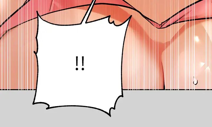 富家女姐姐第21話-馴服荷莉姐的淫亂教育