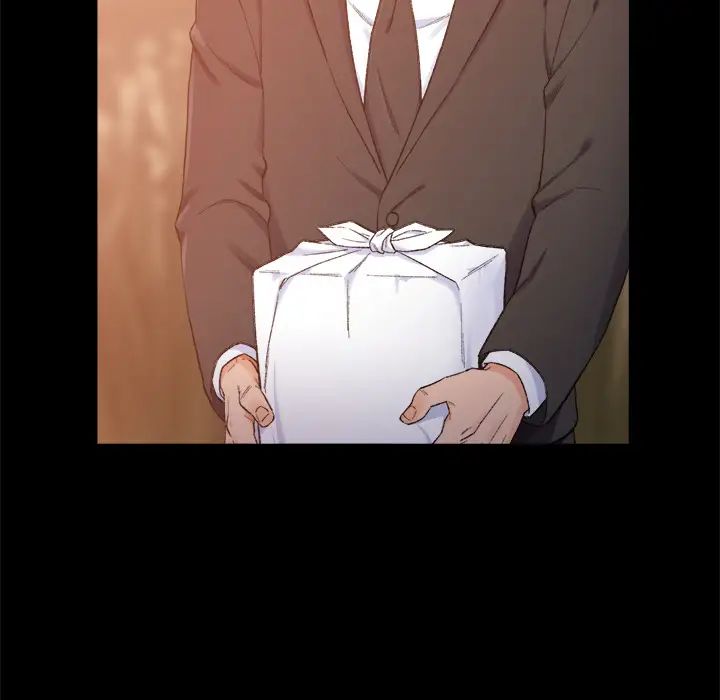 爸爸的朋友第1话