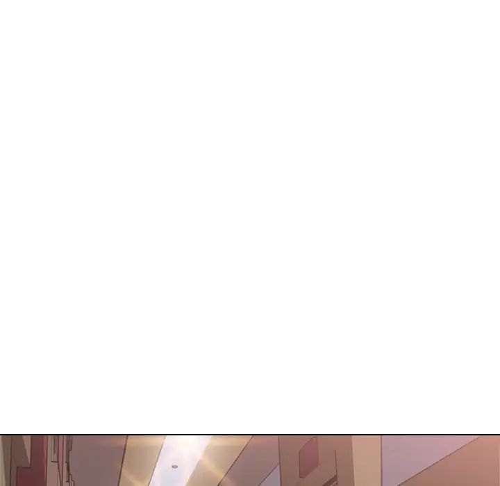 爸爸的朋友第2话