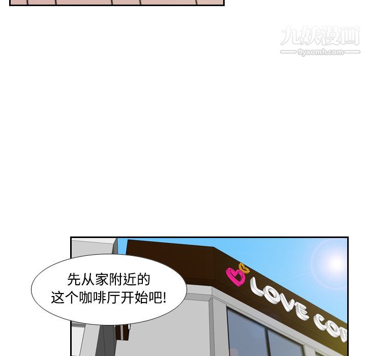 分身第3话