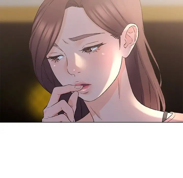 爸爸的朋友第4话