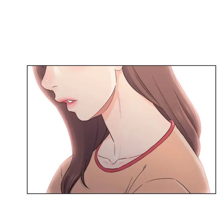 爸爸的朋友第5话