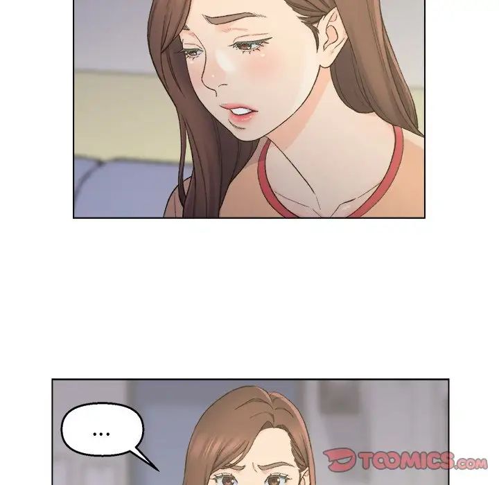 爸爸的朋友第5话