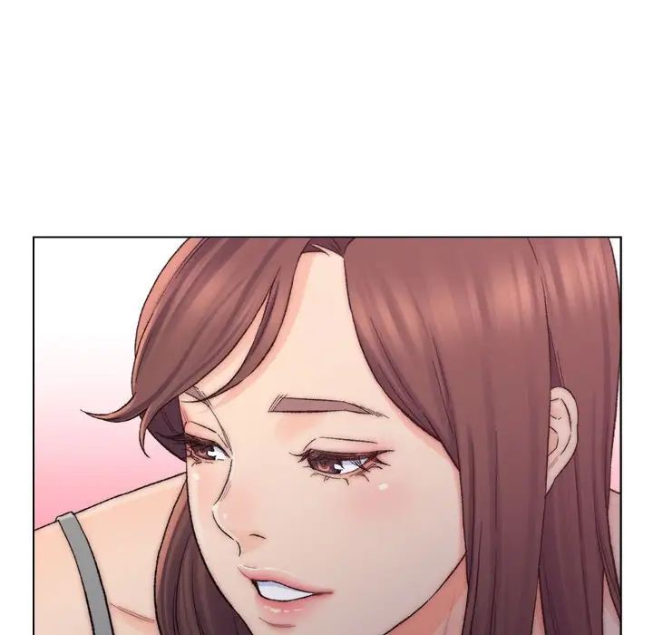 爸爸的朋友第8话