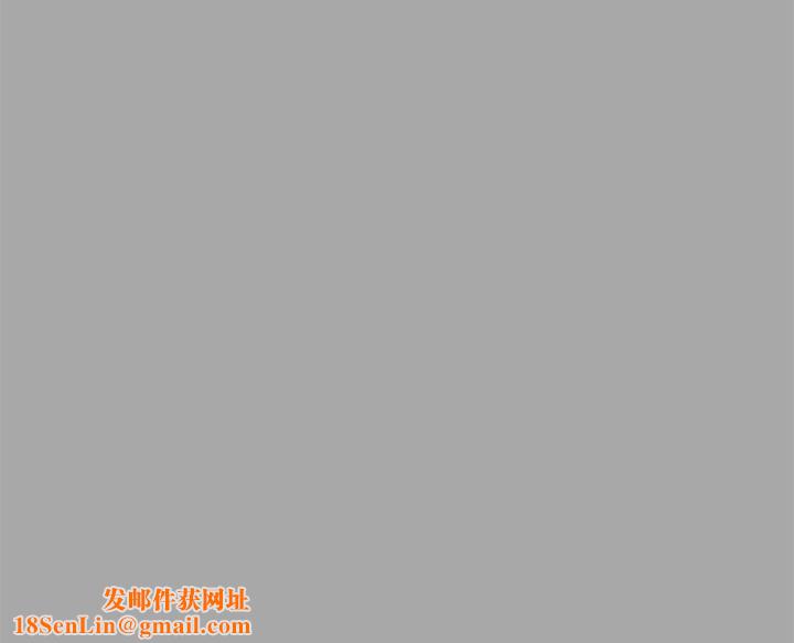 富家女姐姐第62话-淫声不断的性爱