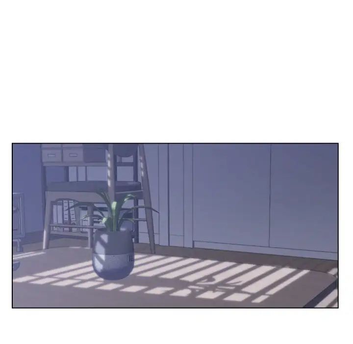 爸爸的朋友第9话