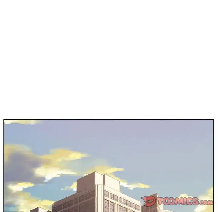 爸爸的朋友第9话