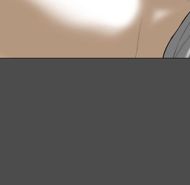 換“友”派對第4話