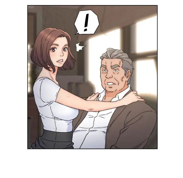 爸爸的朋友第11話