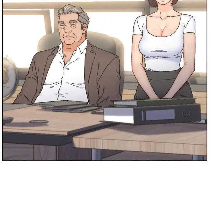 爸爸的朋友第11话