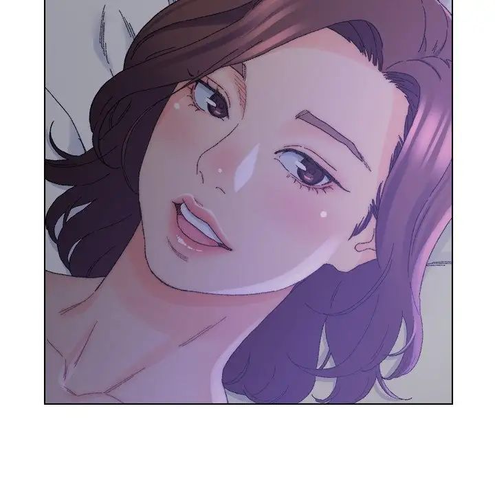 爸爸的朋友第16话