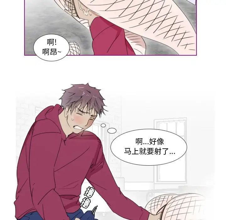我的猫狗女友第16话-最終話（完结）