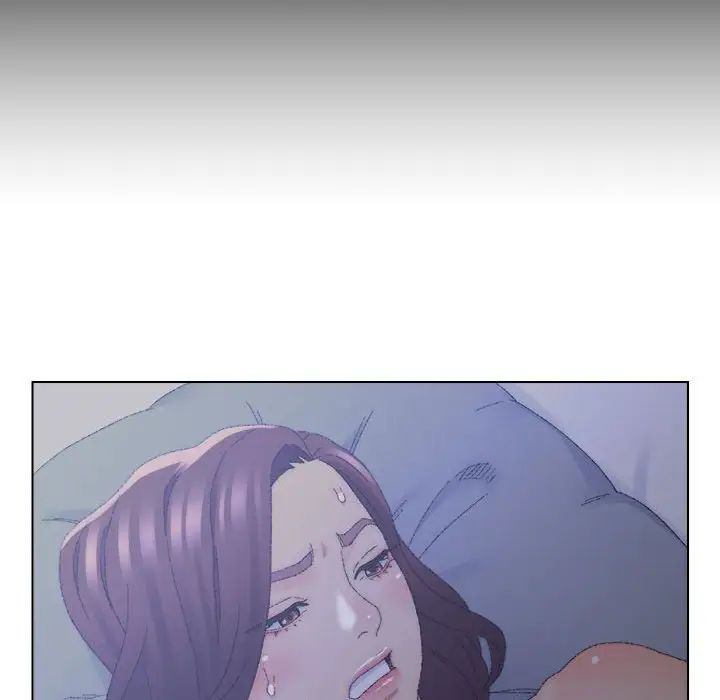 爸爸的朋友第20话