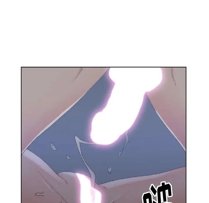爸爸的朋友第20話