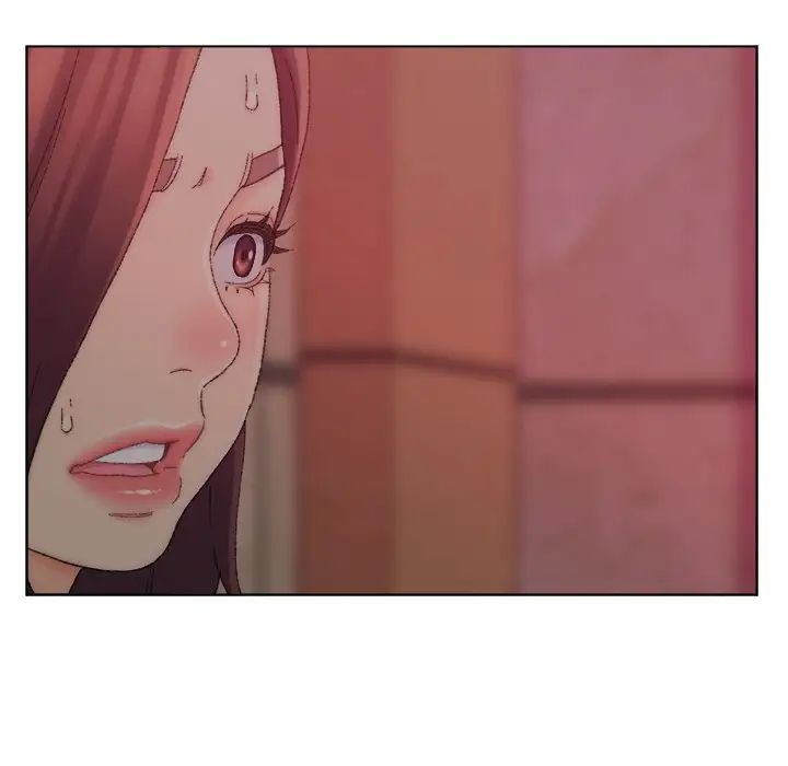爸爸的朋友第21话