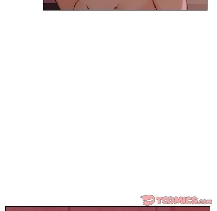 爸爸的朋友第22話