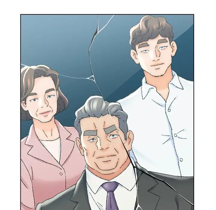 爸爸的朋友第23话