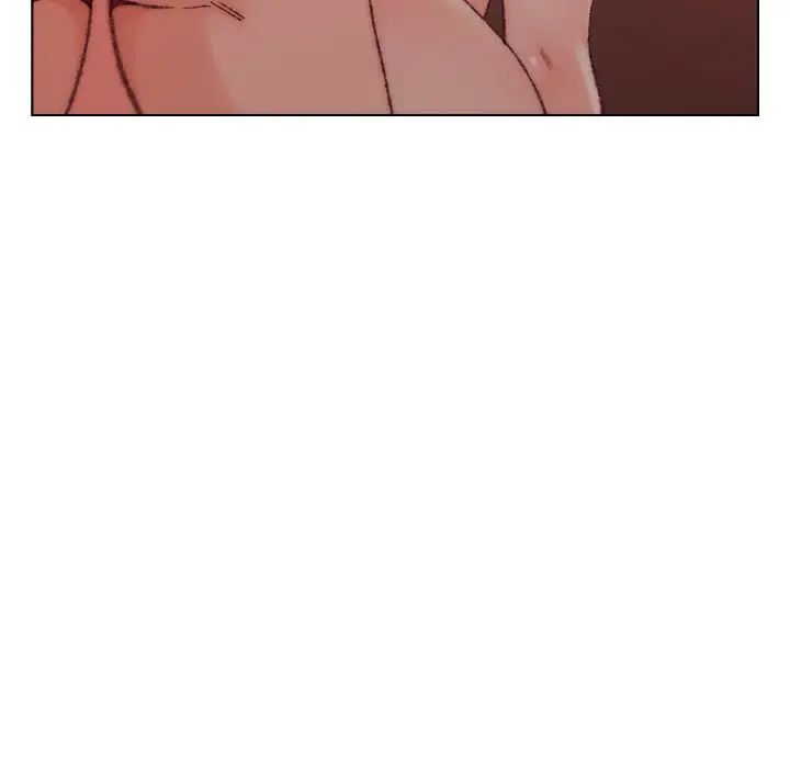 爸爸的朋友第23话