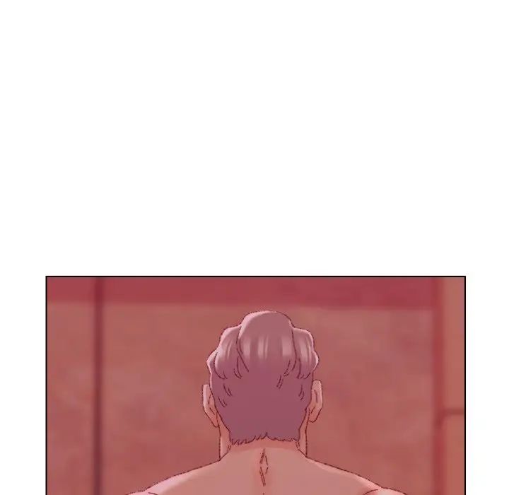 爸爸的朋友第23话