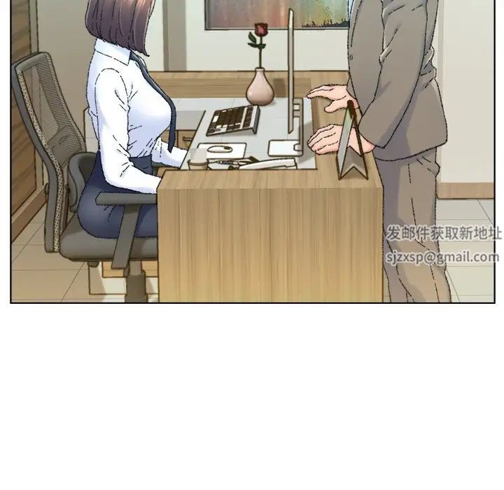 爸爸的朋友第24話