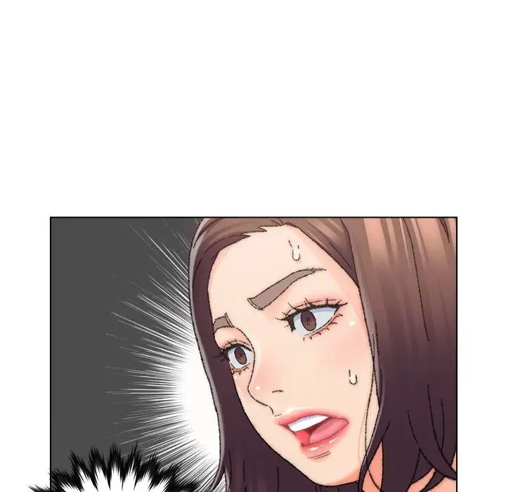 爸爸的朋友第25话