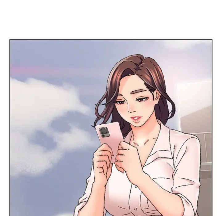 爸爸的朋友第25话