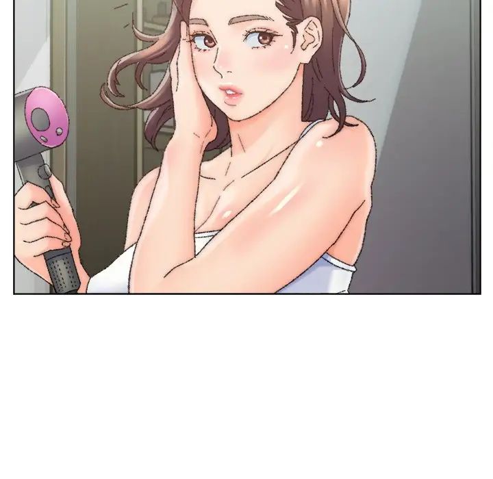 爸爸的朋友第25话