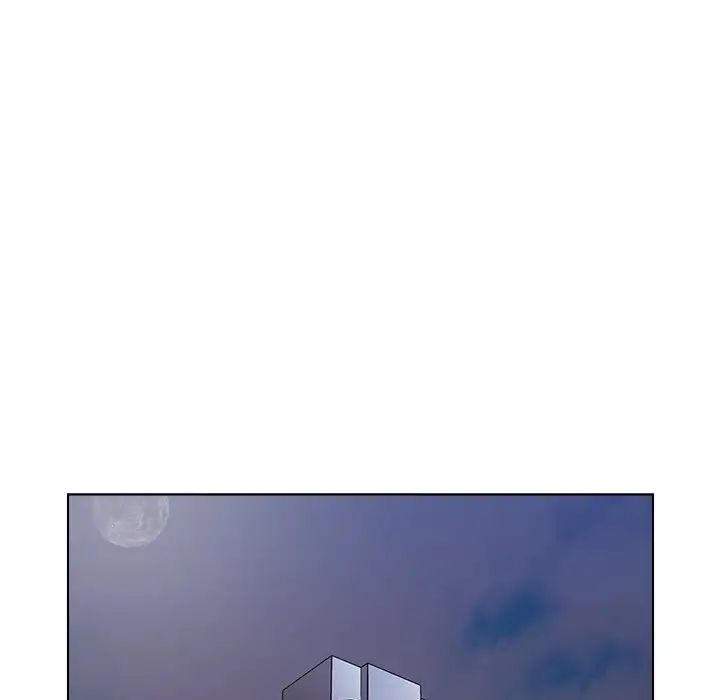 爸爸的朋友第28話