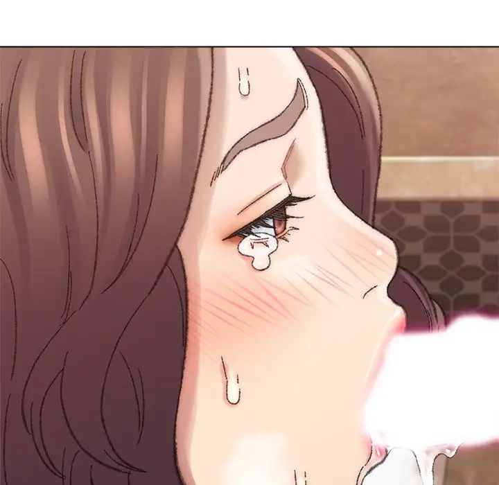 爸爸的朋友第29话