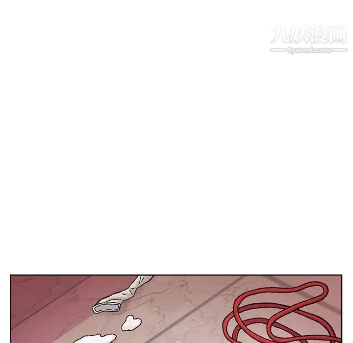 爸爸的朋友第31話
