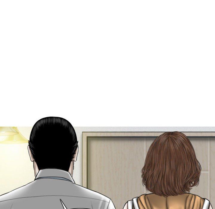 換“友”派對第20話