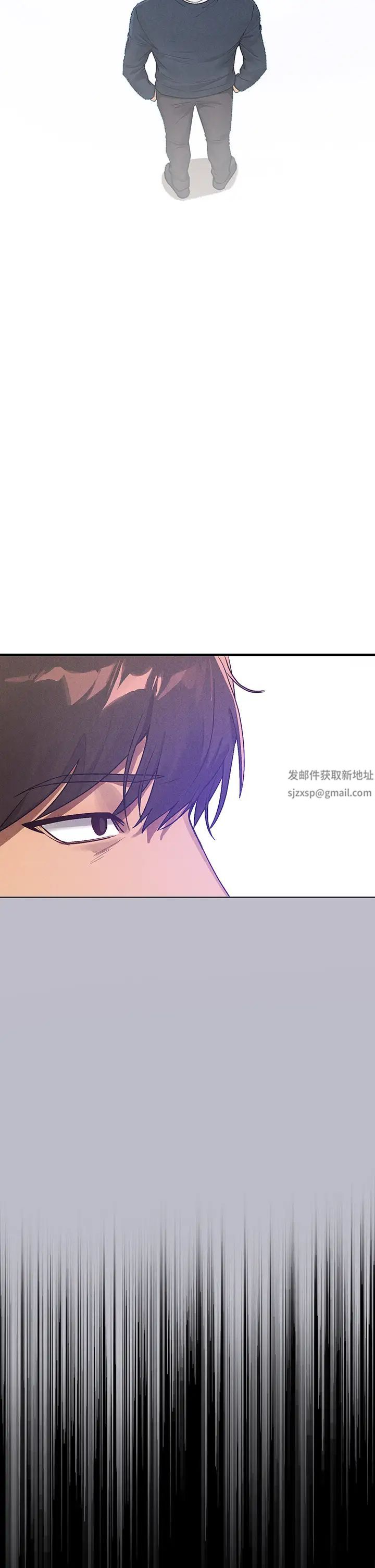 富家女姐姐第128話-愛到願意輸給你
