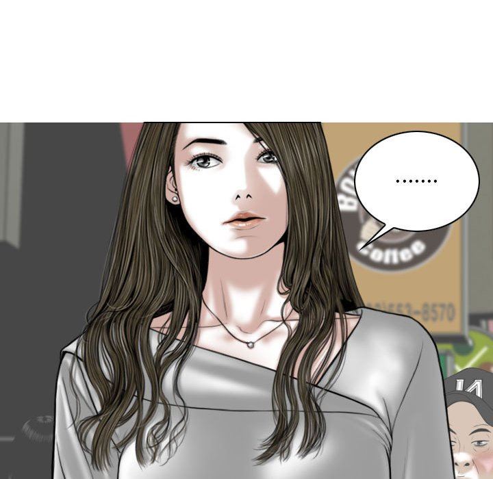 换“友”派对第21话
