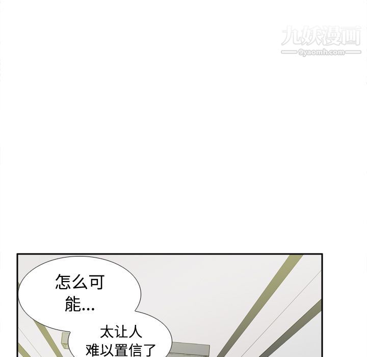 分身第34话