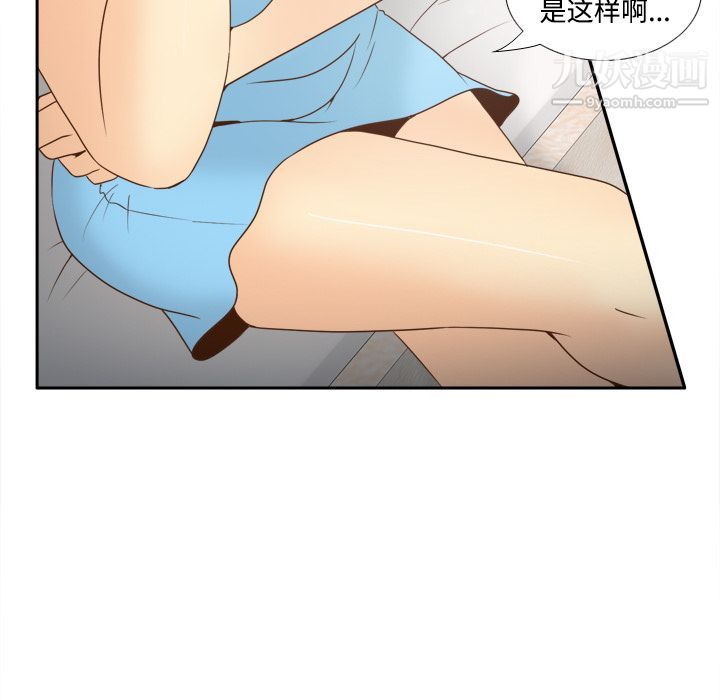 分身第34话