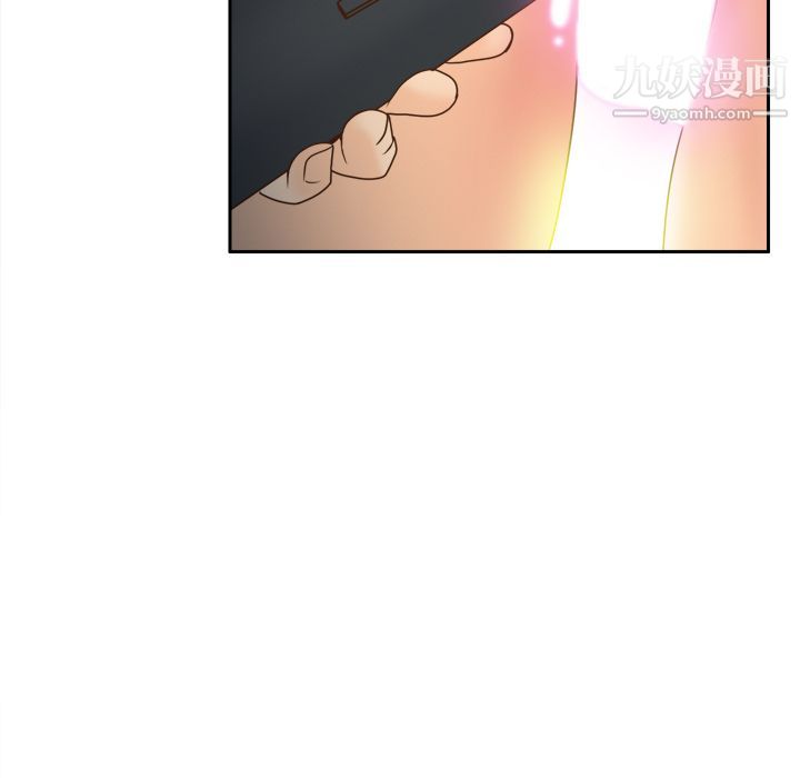分身第37话