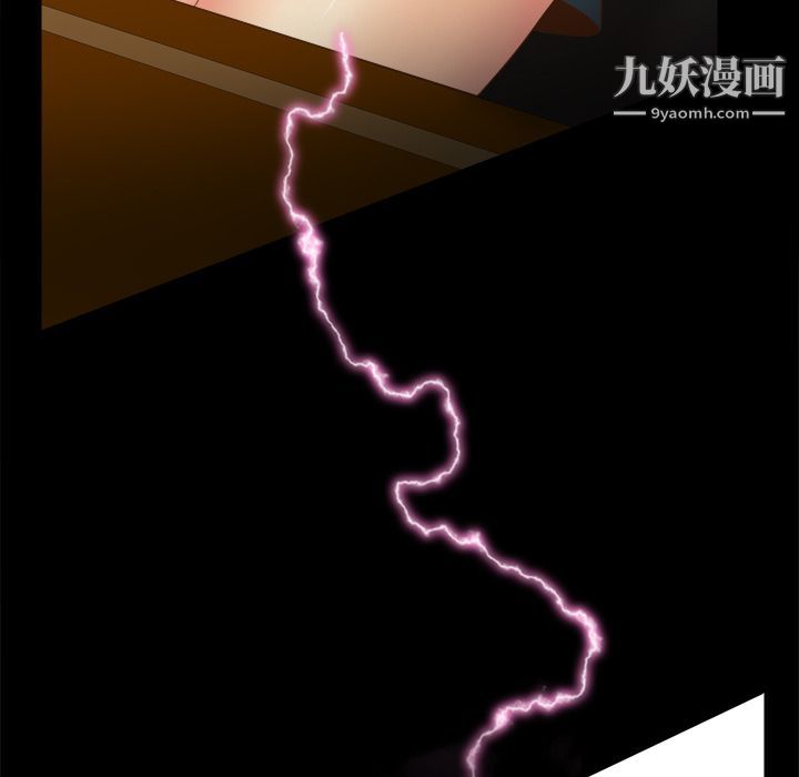 分身第38话