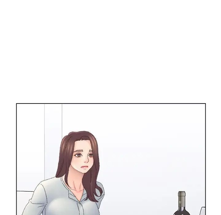 爸爸的朋友第43話