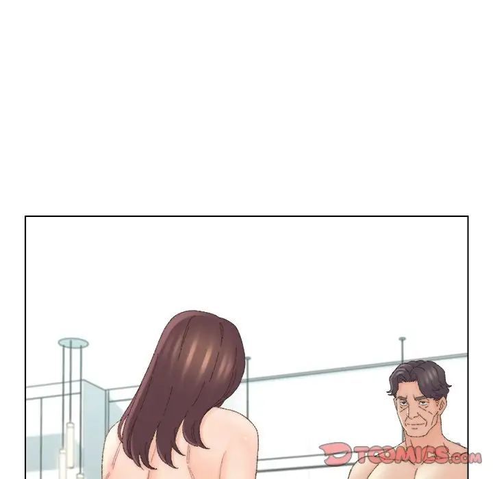 爸爸的朋友第43話