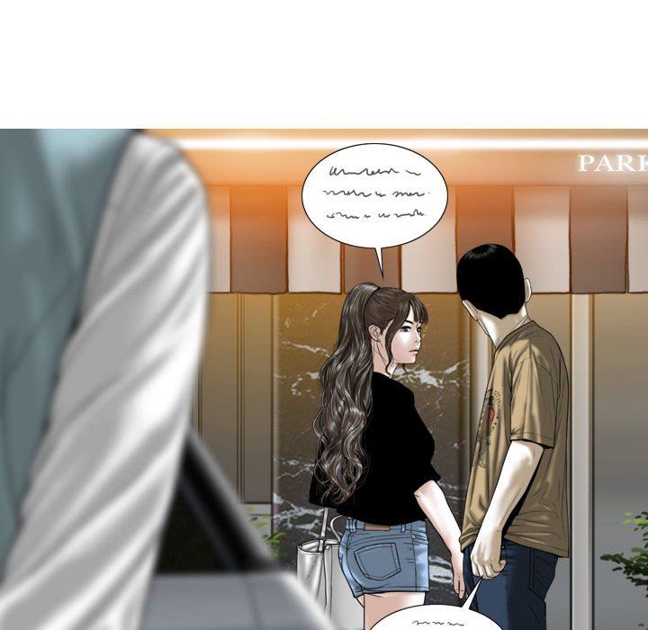 换“友”派对第29话