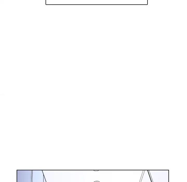 爸爸的朋友第45话