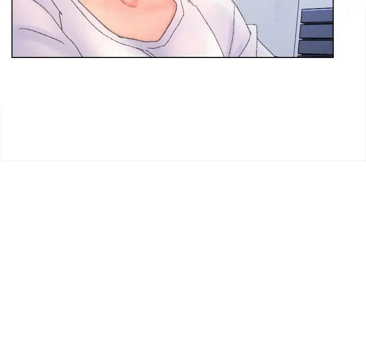 爸爸的朋友第45話